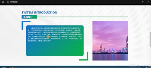 基于ssm vue瑞奇寵物店寵物寄存管理系統的設計與實現 計算機畢業設計