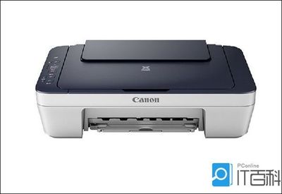 canon復印機型號介紹【圖文】【圖】_辦公設備_太平洋電腦網